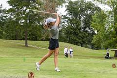 Senior Lady Golf (82 of 208)